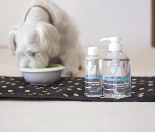 愛犬の食器選びは大切!犬種ごと・お悩みごと別に適したものを紹介【ペットと一緒編集部】