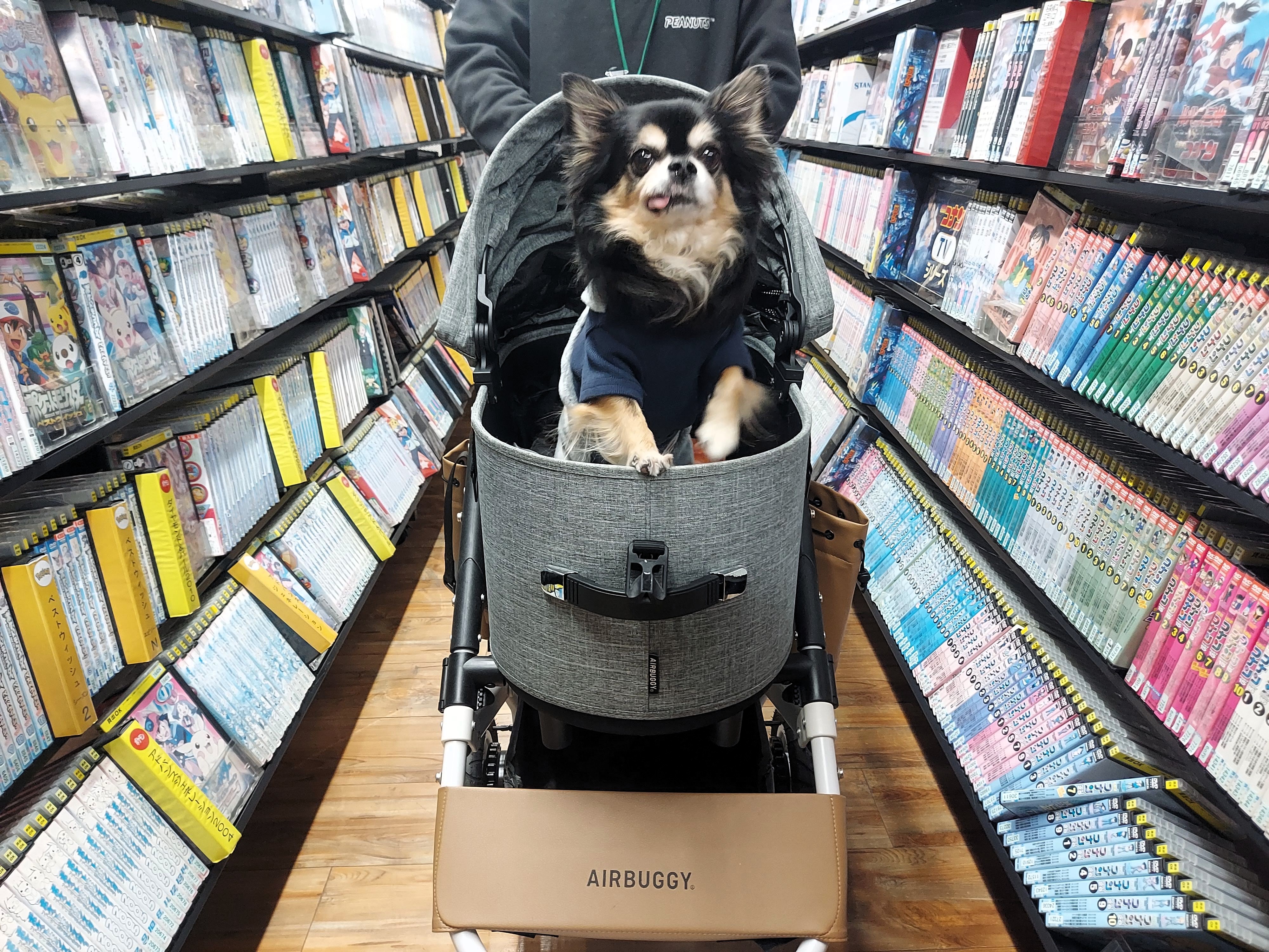 TODOROKI Cafe+（トドロキカフェ プラス）