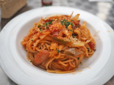 Restaurant&BarTiara(ティアラ)