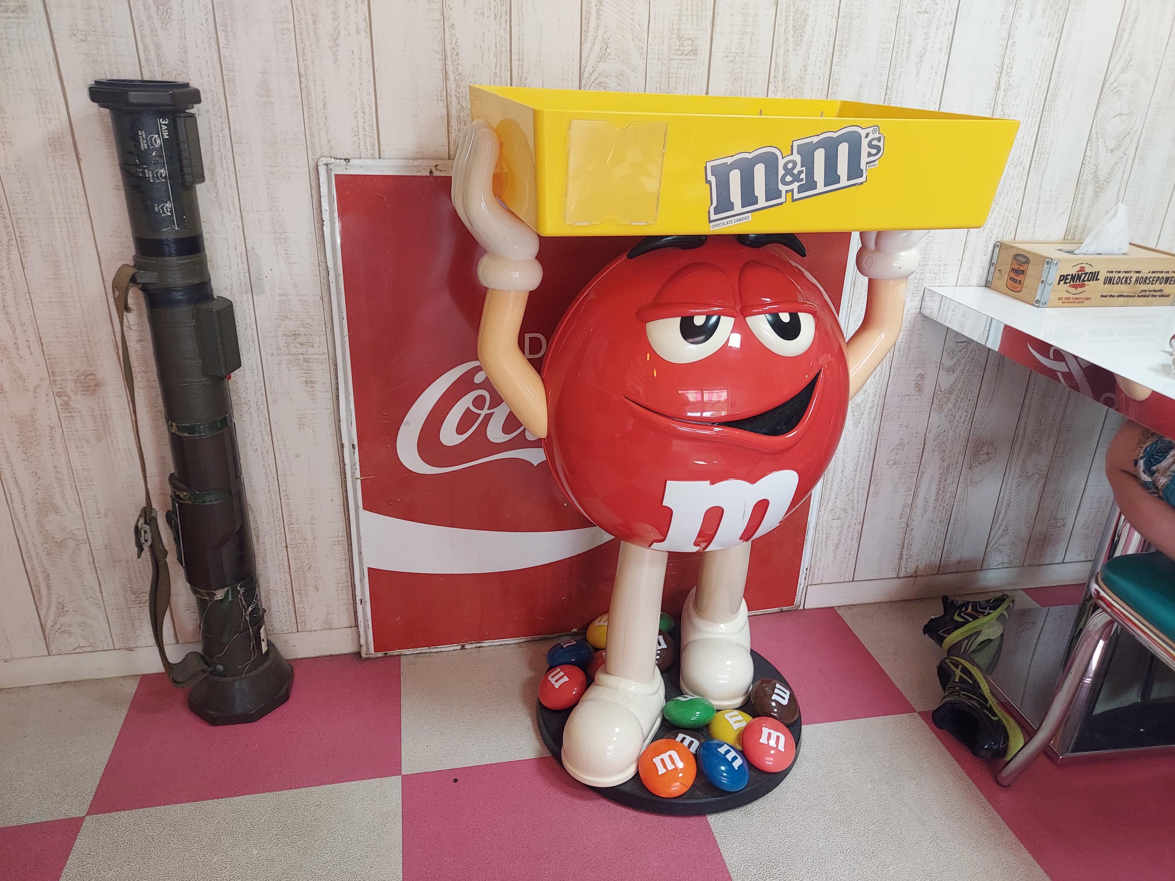 もみの木 農家のソフトクリーム屋さん