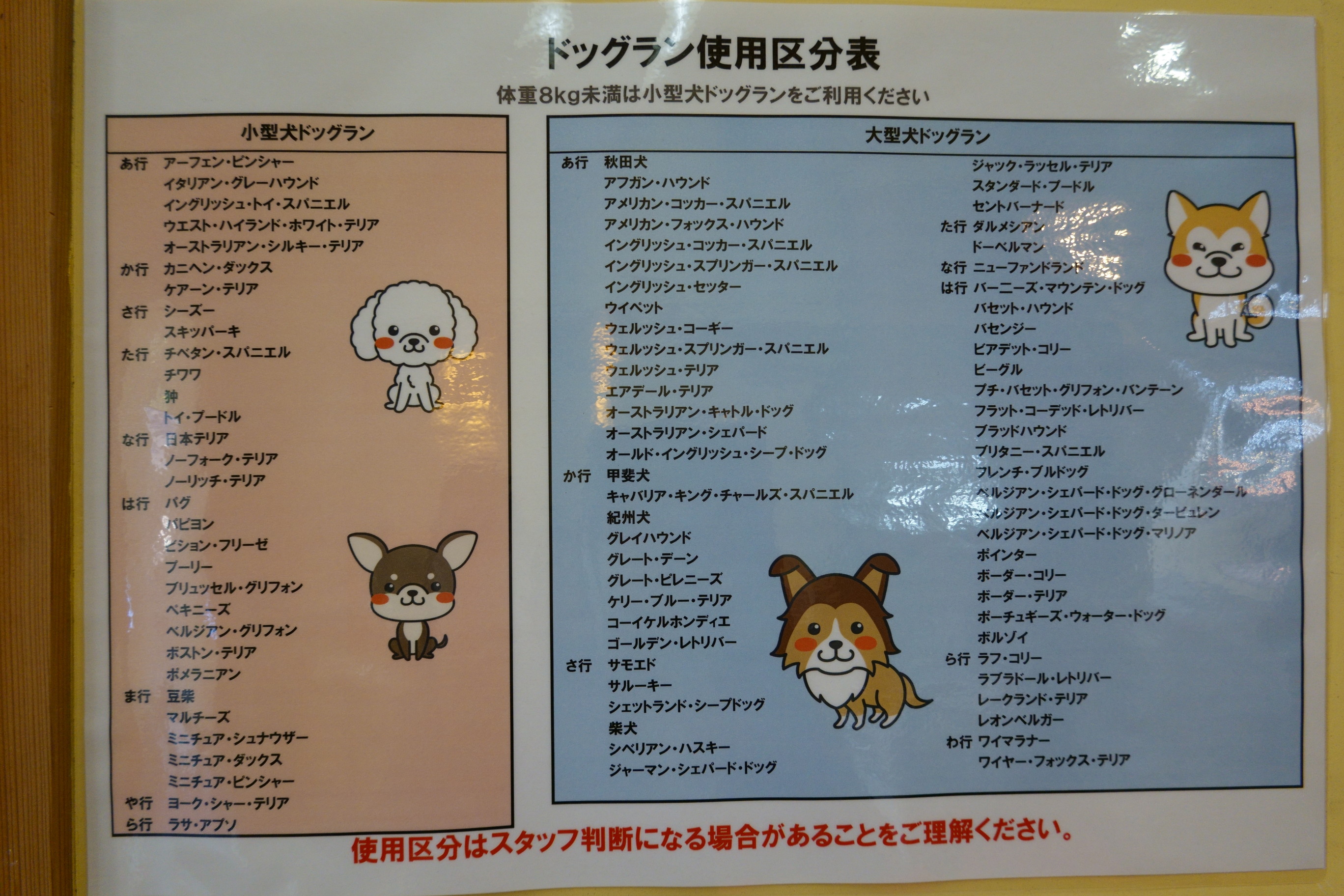 ドッグカフェ メイプル（DogCafe MAPLE）