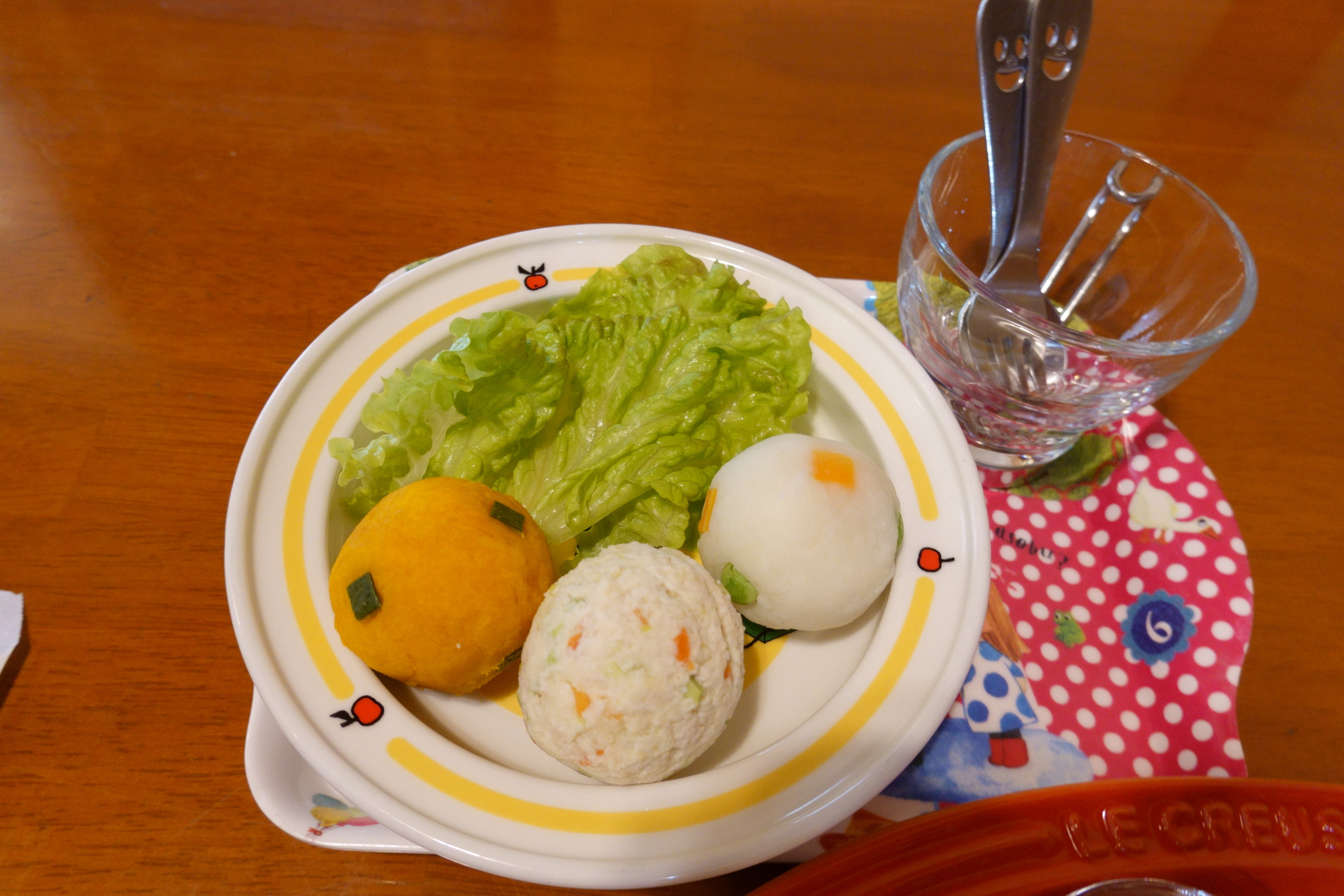Dogcafe&salon