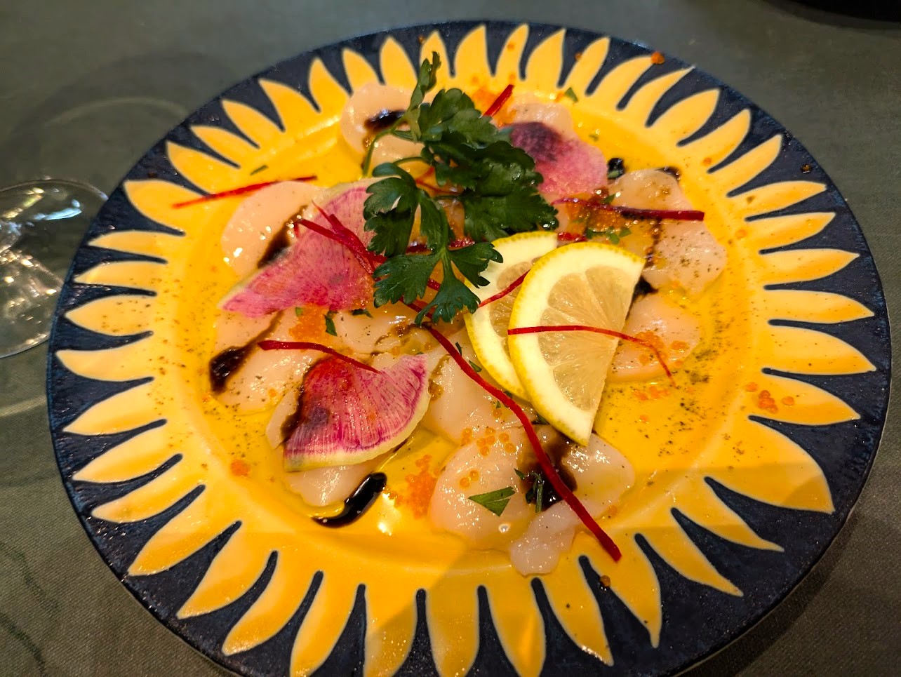 BISTRO4QUATRE