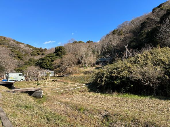 神奈川県