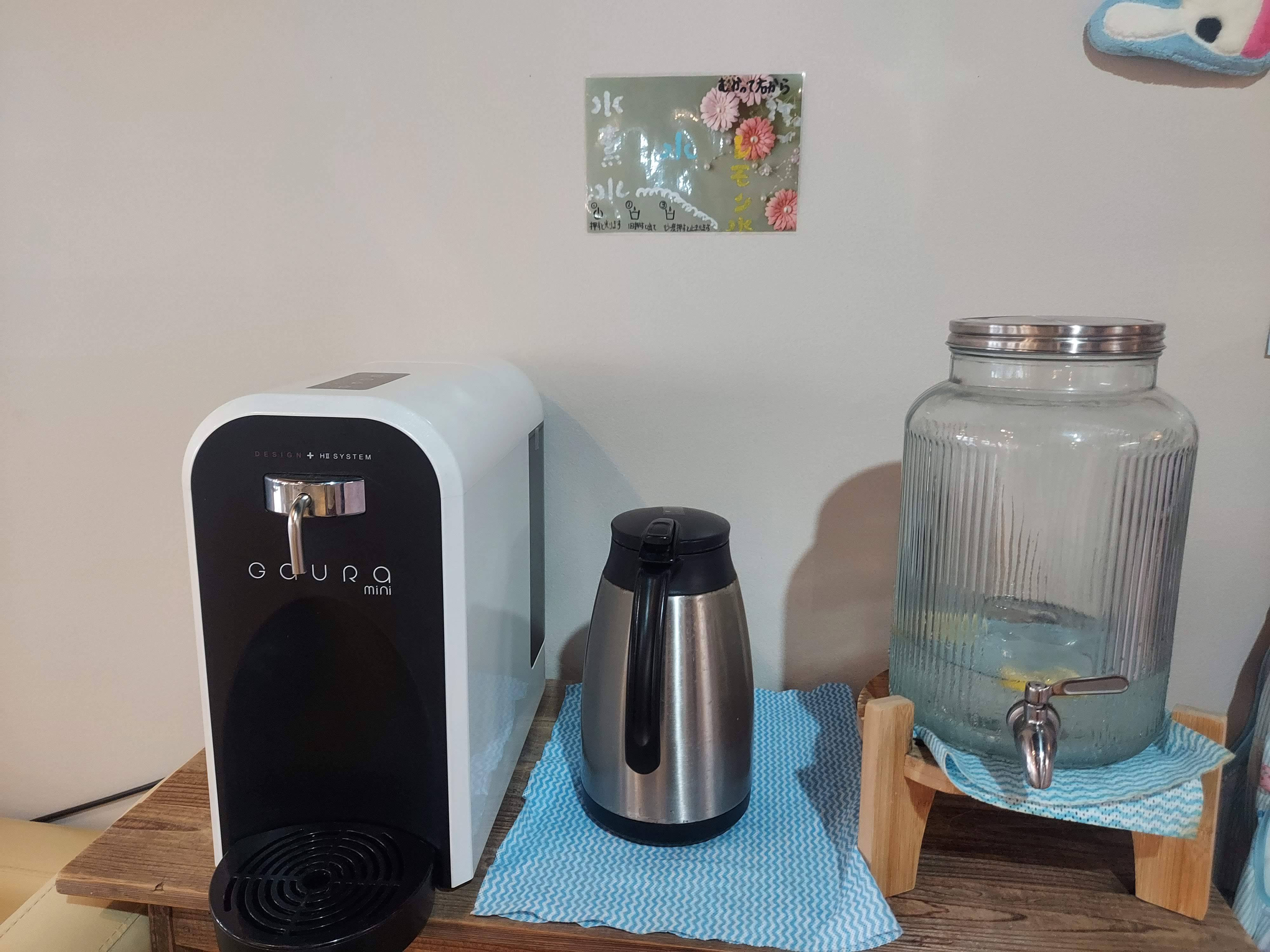Cafe&Kitchen MoreYummy(カフェキッチン・モアヤミー)