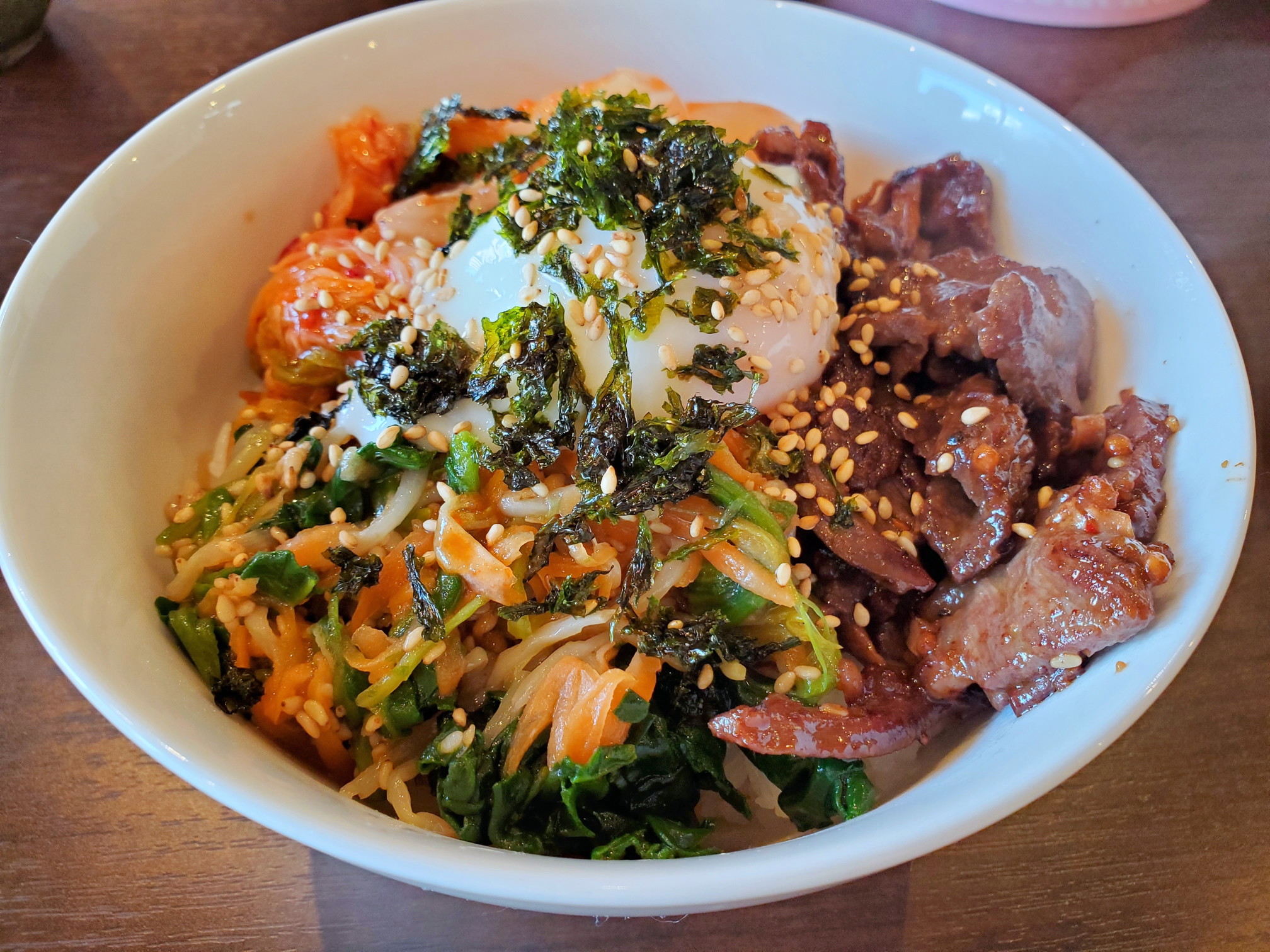 ドッグカフェ&バーモコモコ