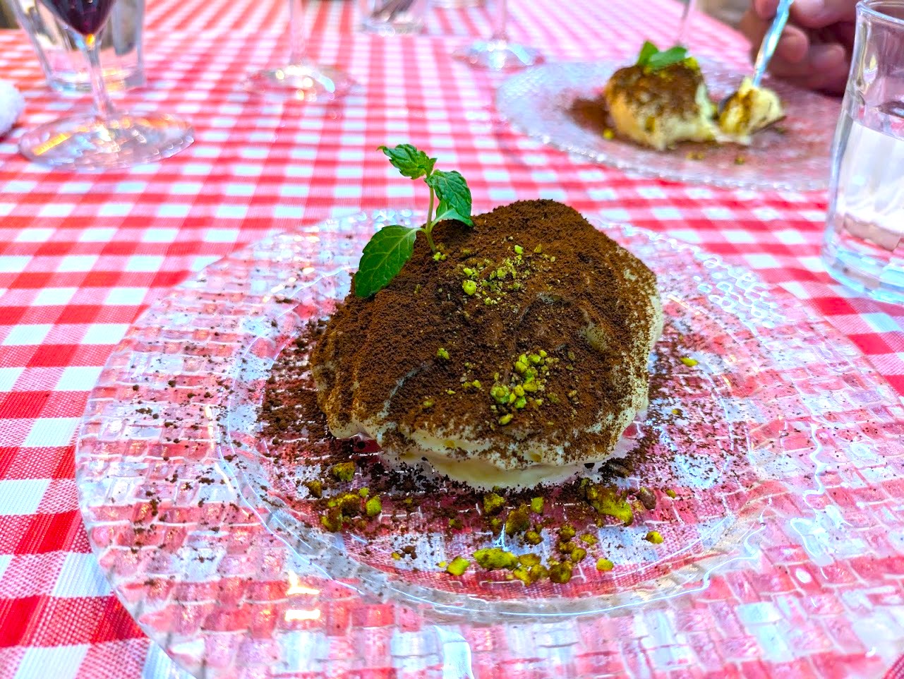 Pizzeria Asso da yamagichi