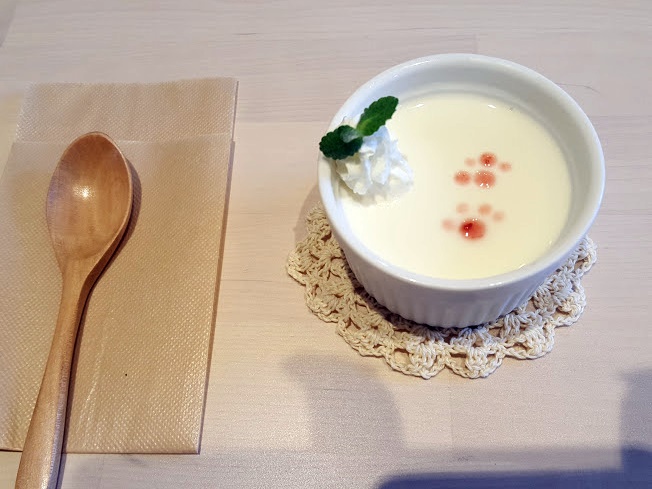 Cafeむすび