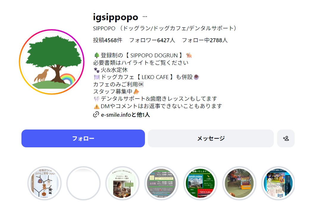 秋の養生スープ講座