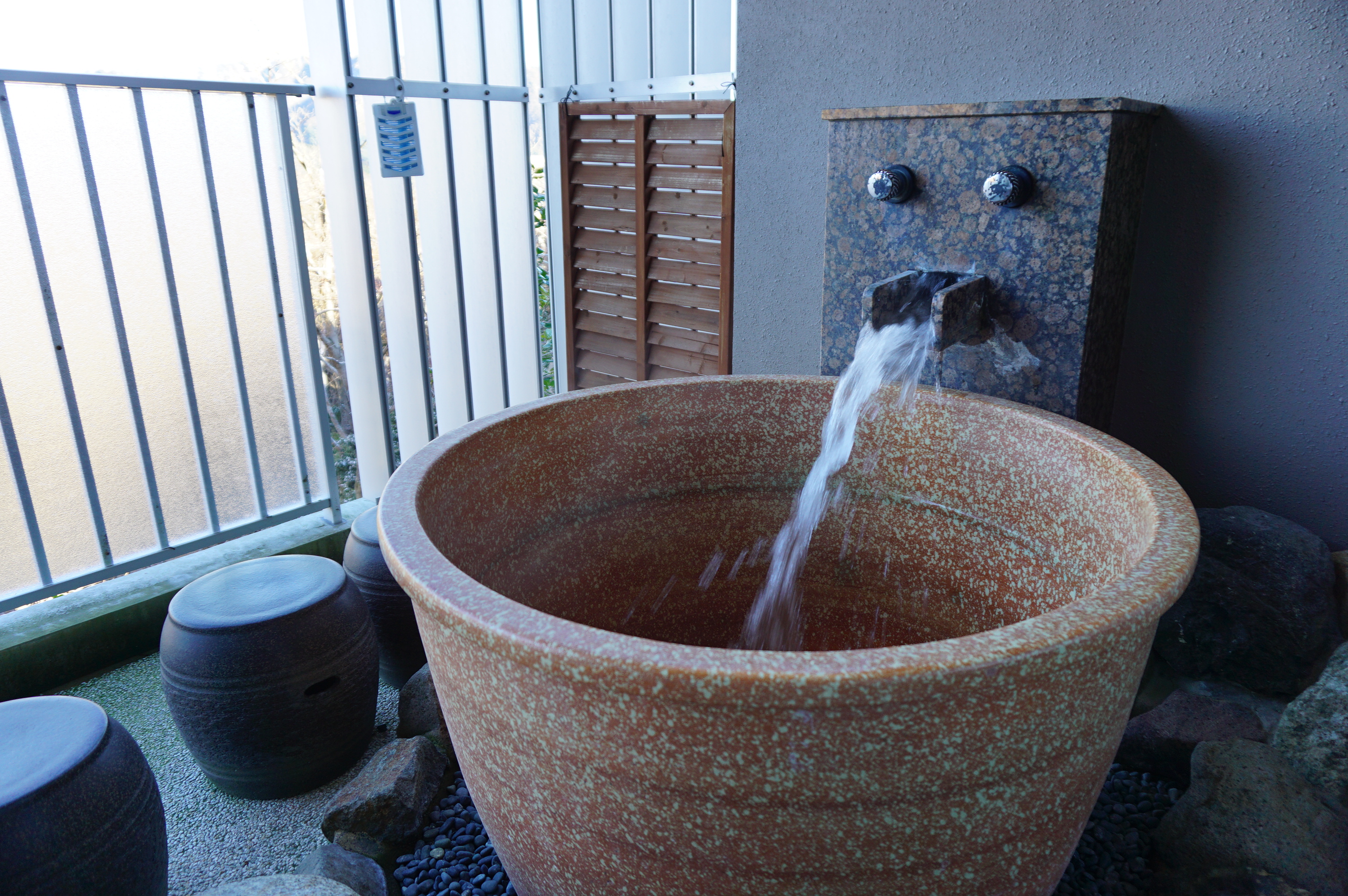 ホテル凛香箱根強羅リゾート