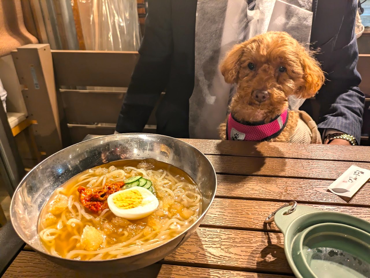 たじまや輝　西天満店