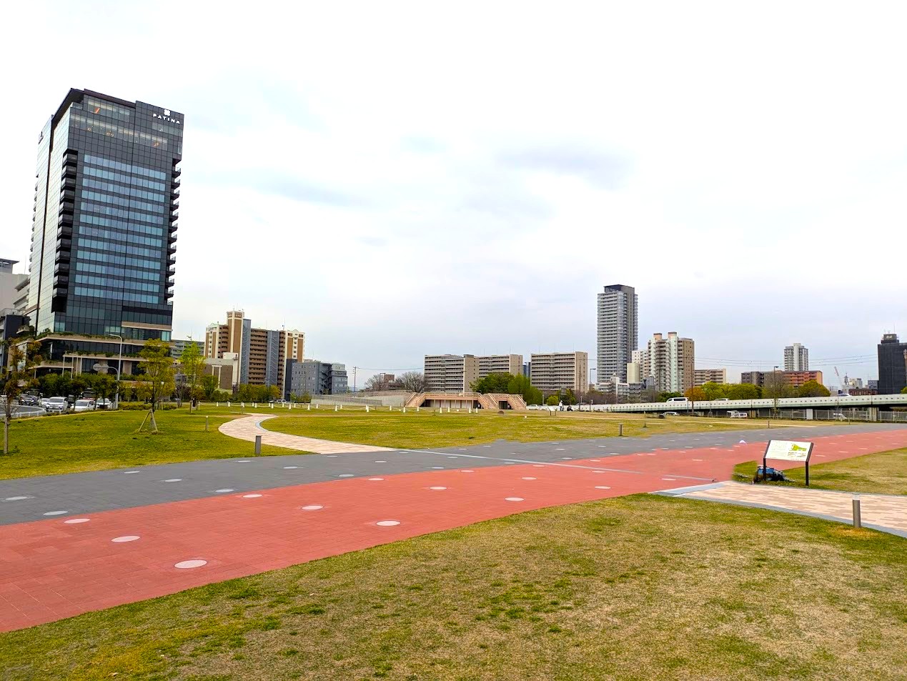 浪華焼肉さぶろう