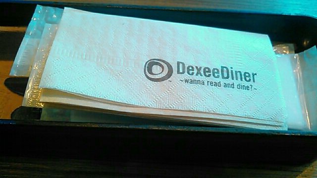 DexeeDiner恵比寿店