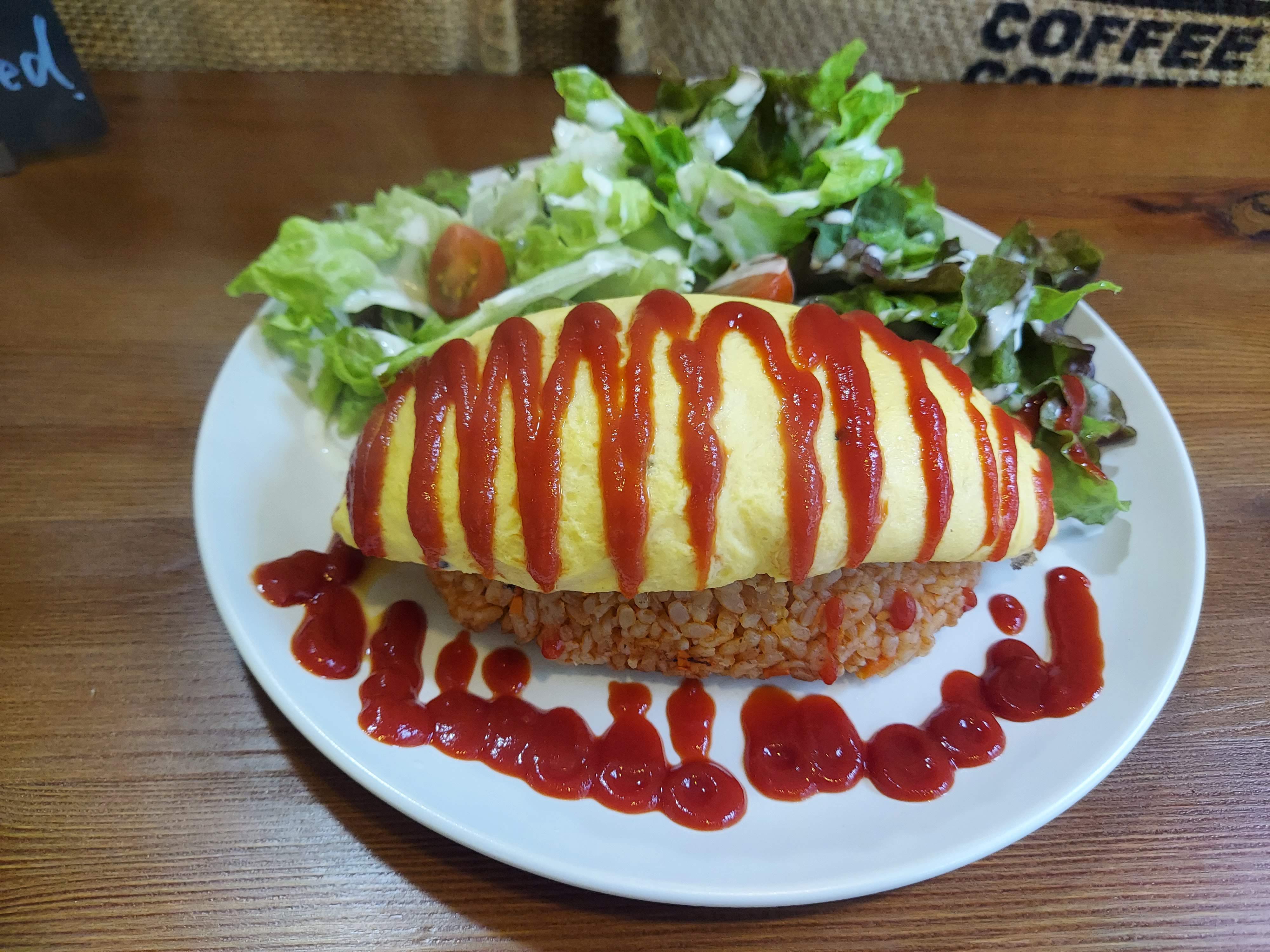 X.COFFEE（バイドットコーヒー）