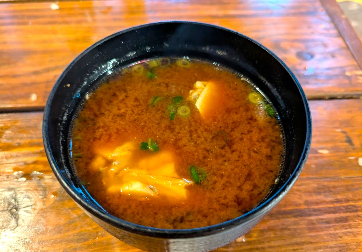 すしやコトブキツカサ天満店