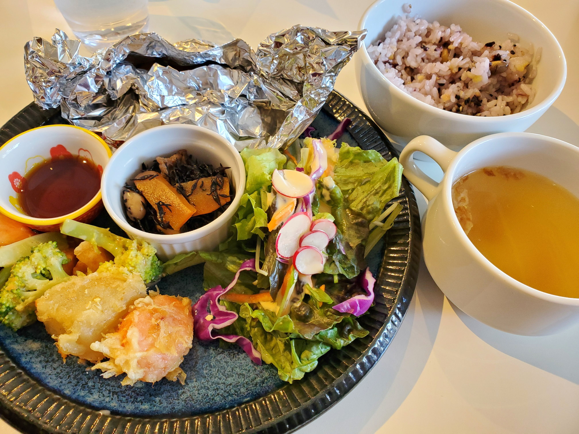 ドッグカフェ メイプル(DogCafe MAPLE)