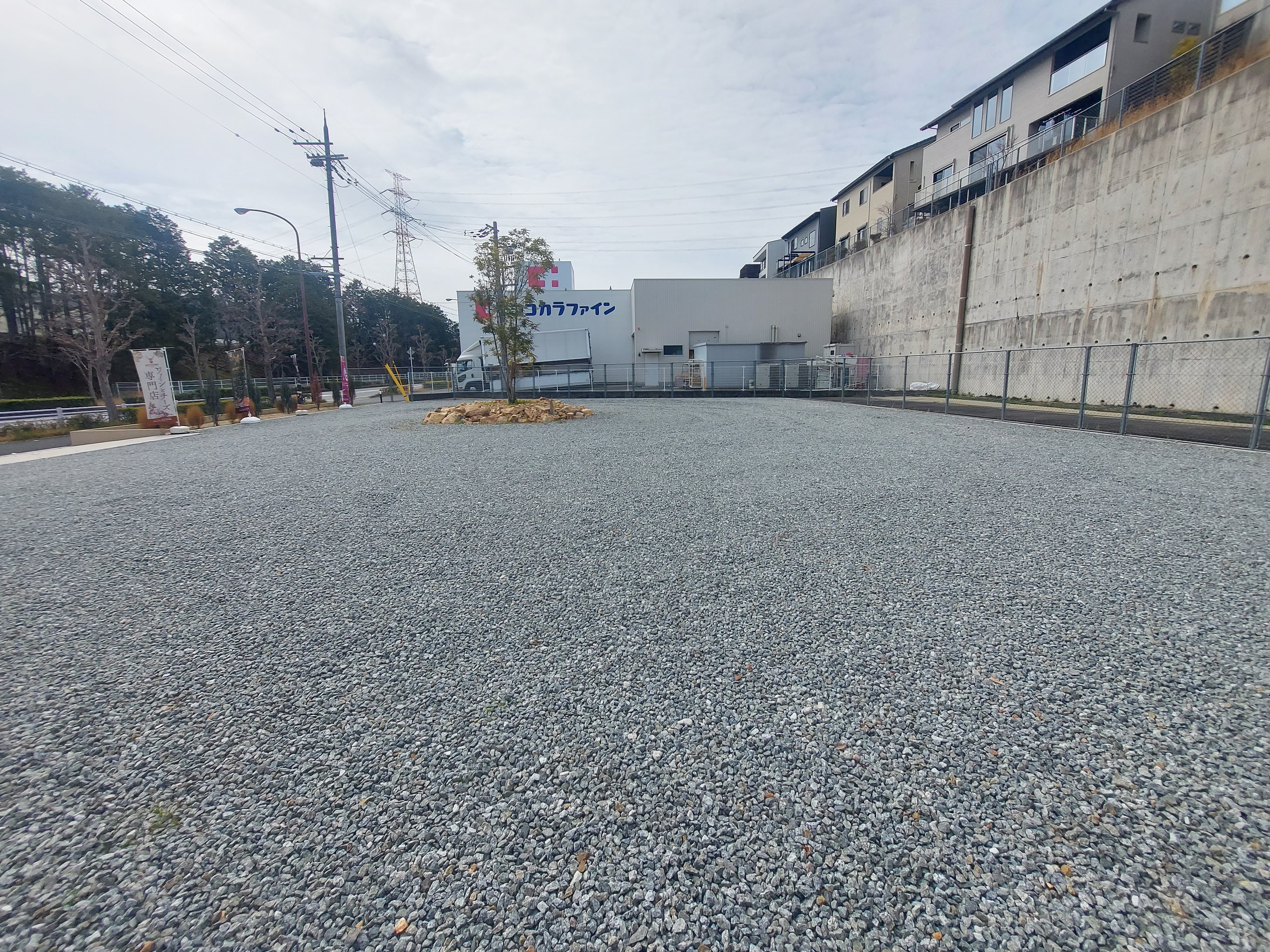 Cave des ARTIVEURS(キャーヴ・デ・ザルティバー)