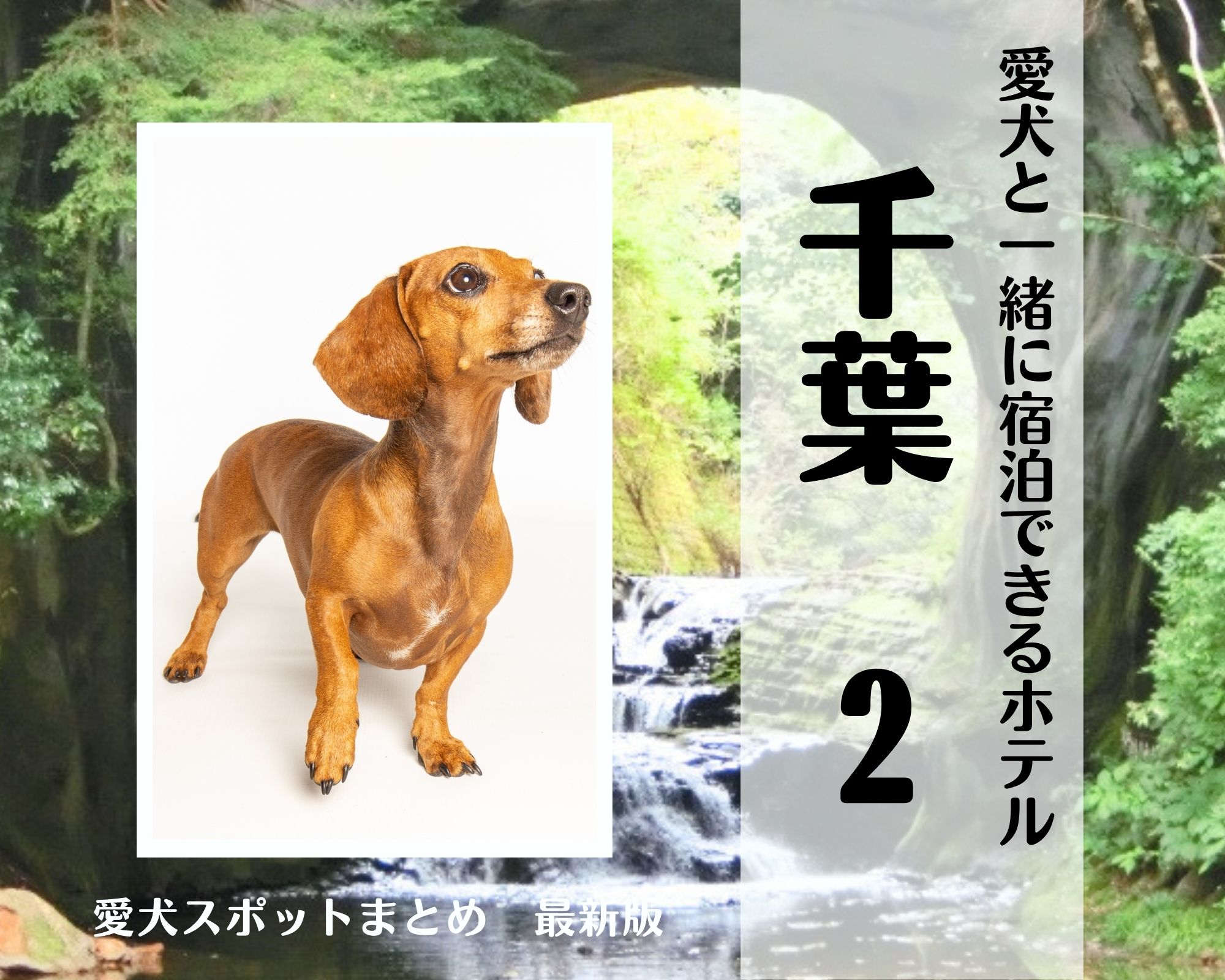 千葉