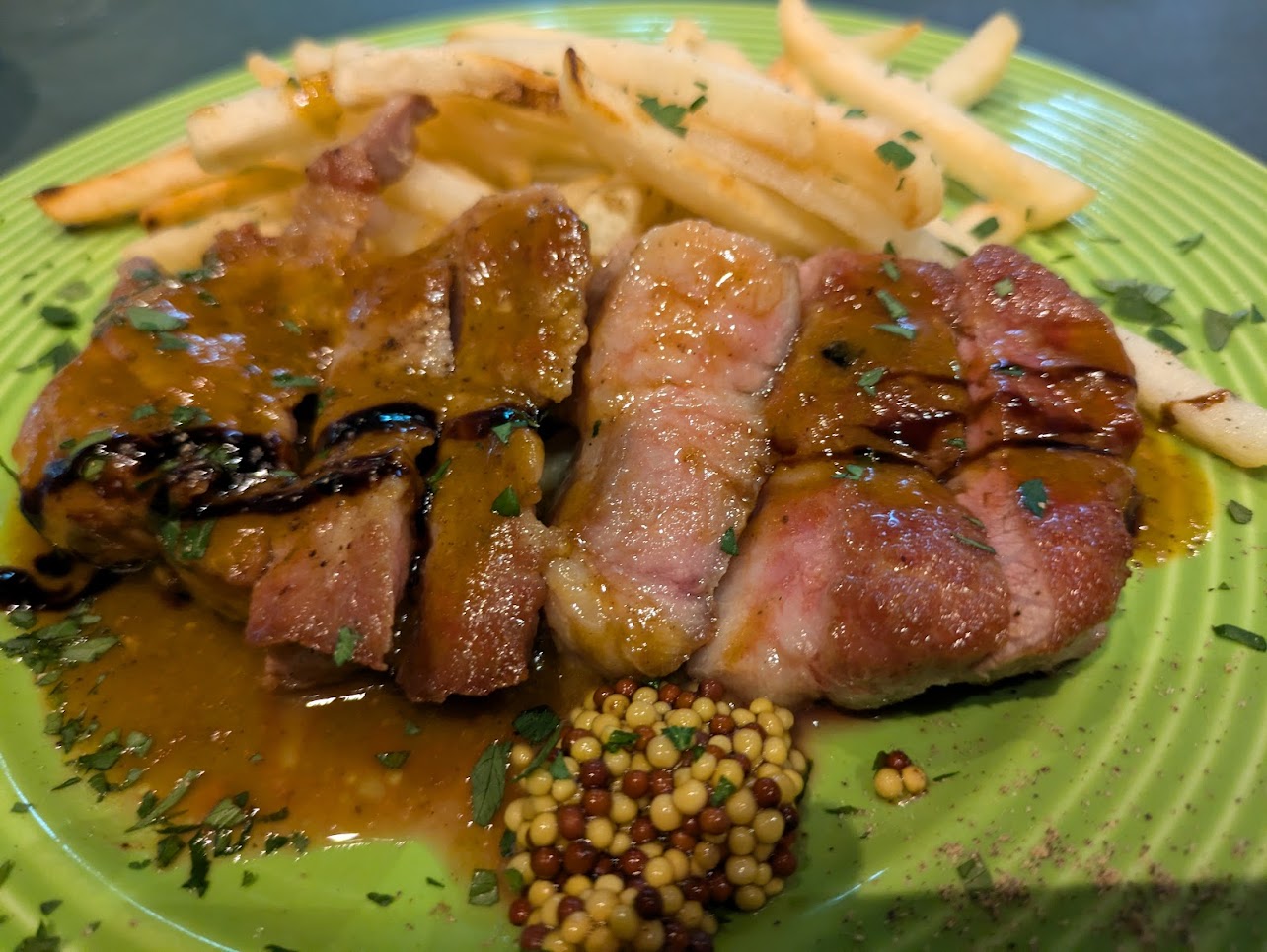 BISTRO4QUATRE