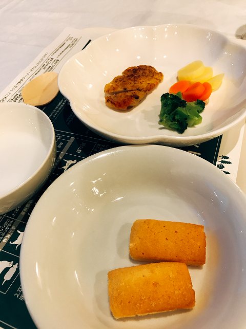 伊豆高原クオーレ