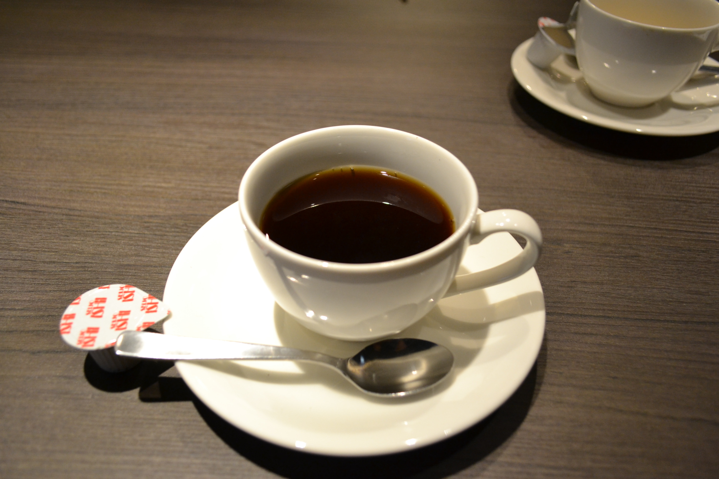 宮田コーヒー