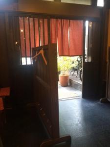 犬茶屋本舗