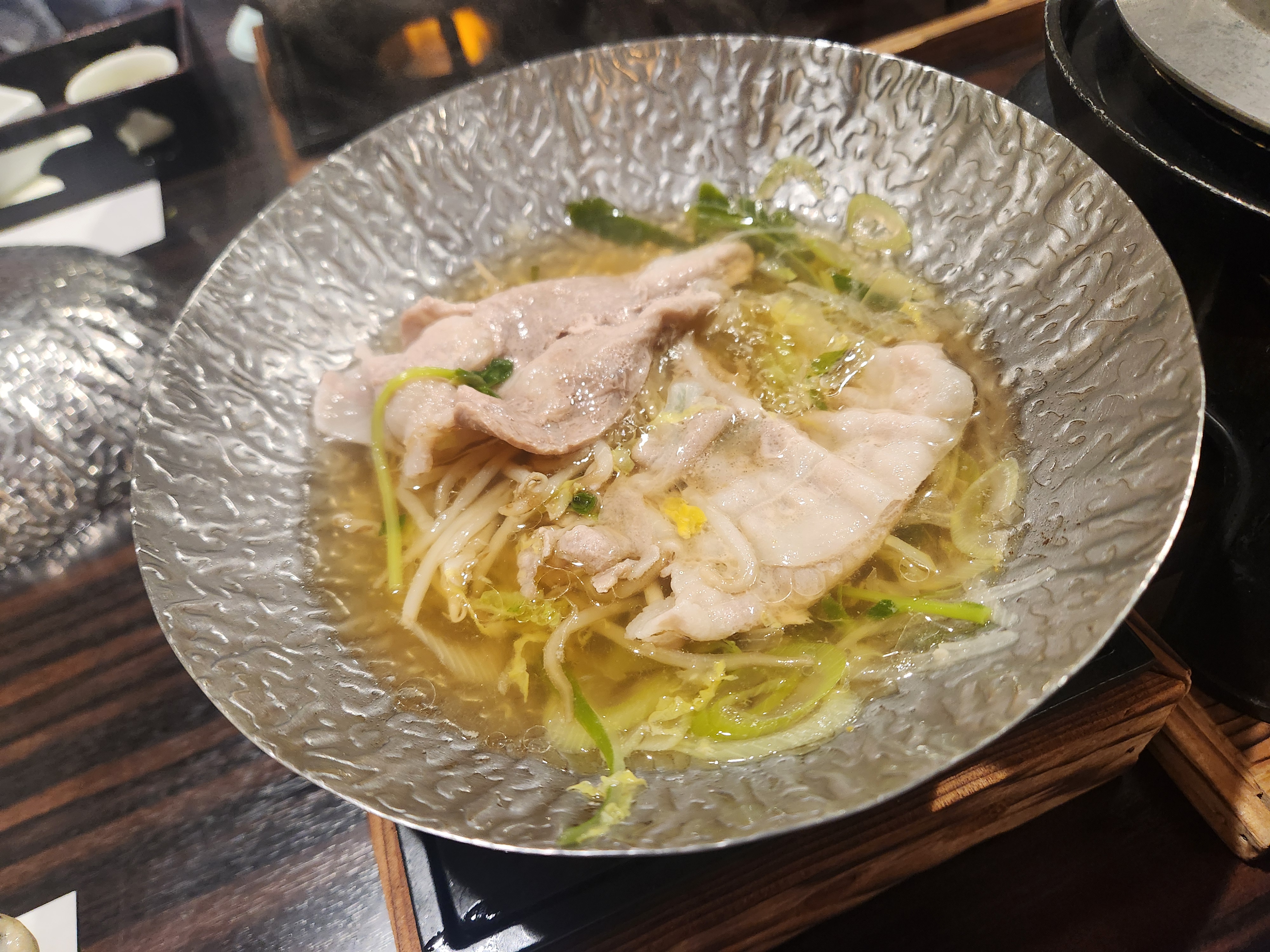鳥羽わんわんパラダイスホテル