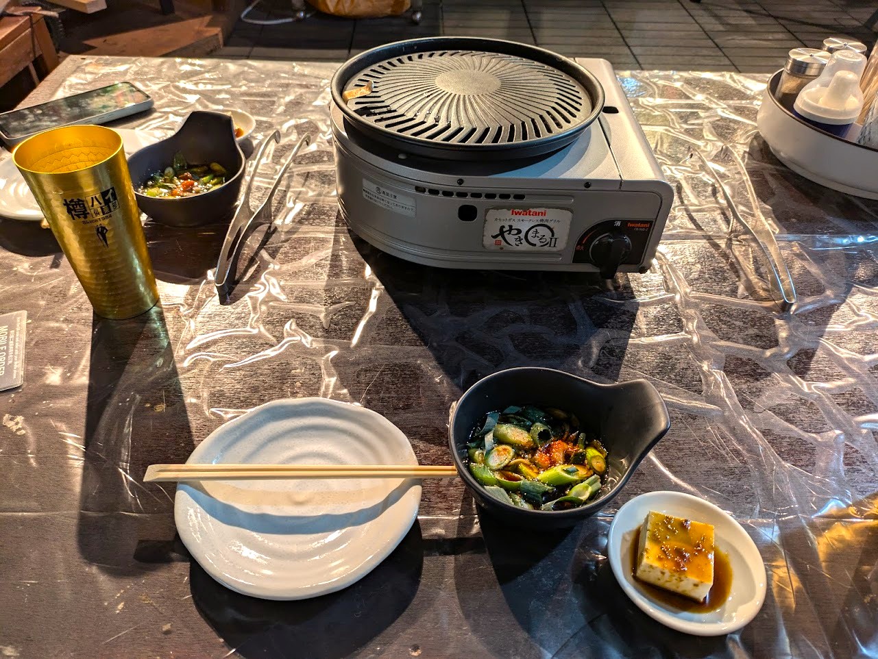 とり焼き処誠平鳥福島店