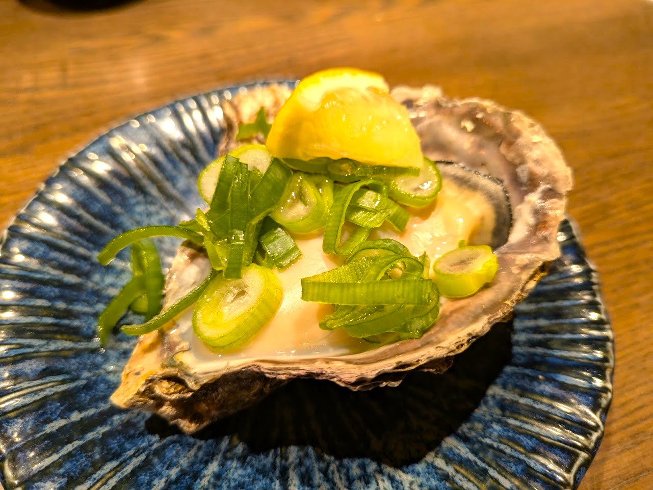 シュウマイ酒場