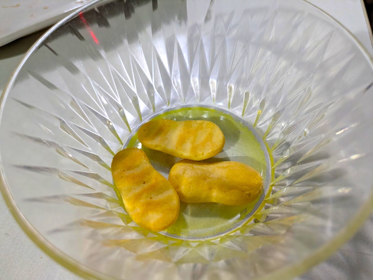 ホルモン福゜福゜