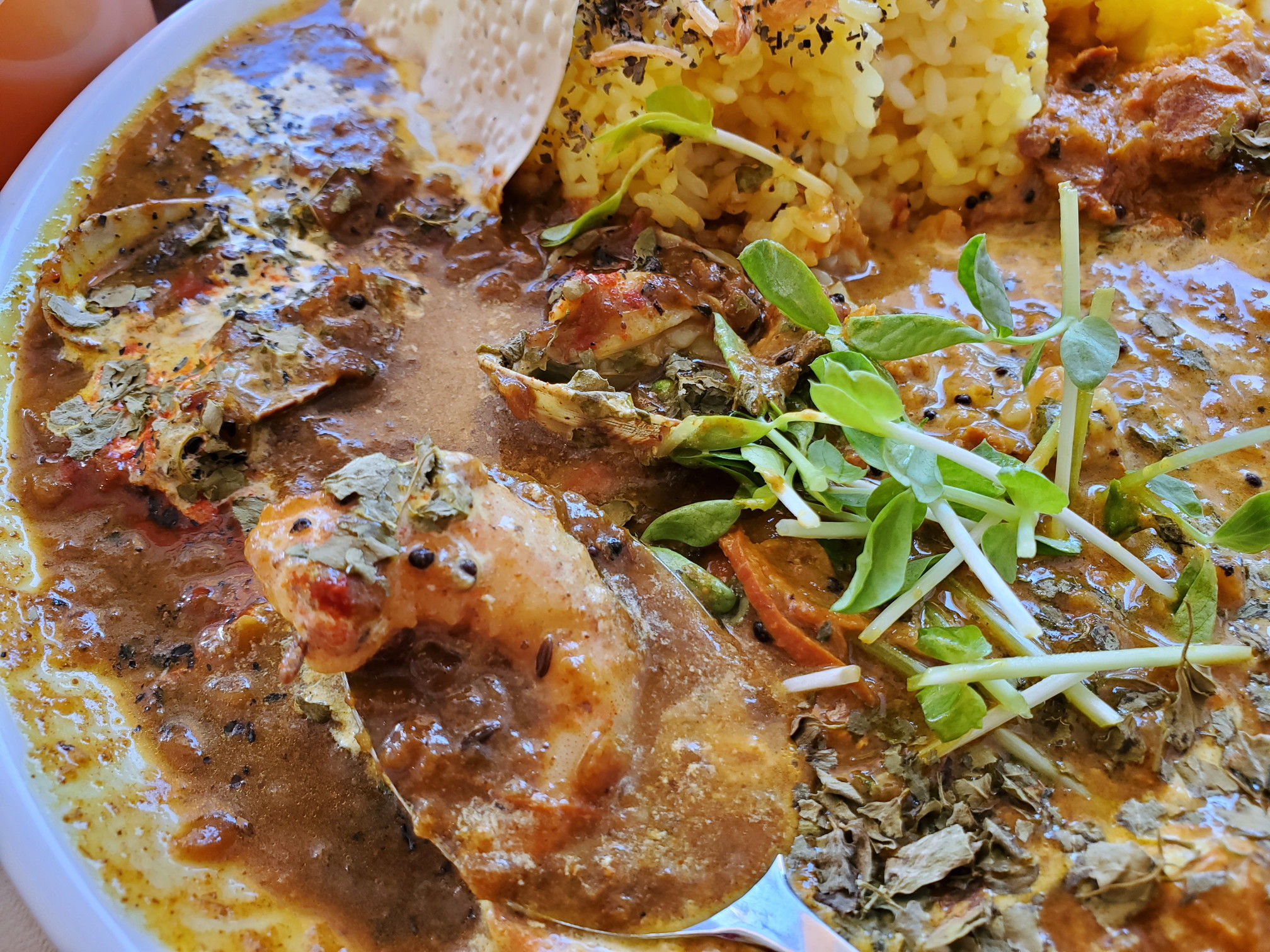 MUSEA(ミュゼア) ジェネラルストア&カフェ