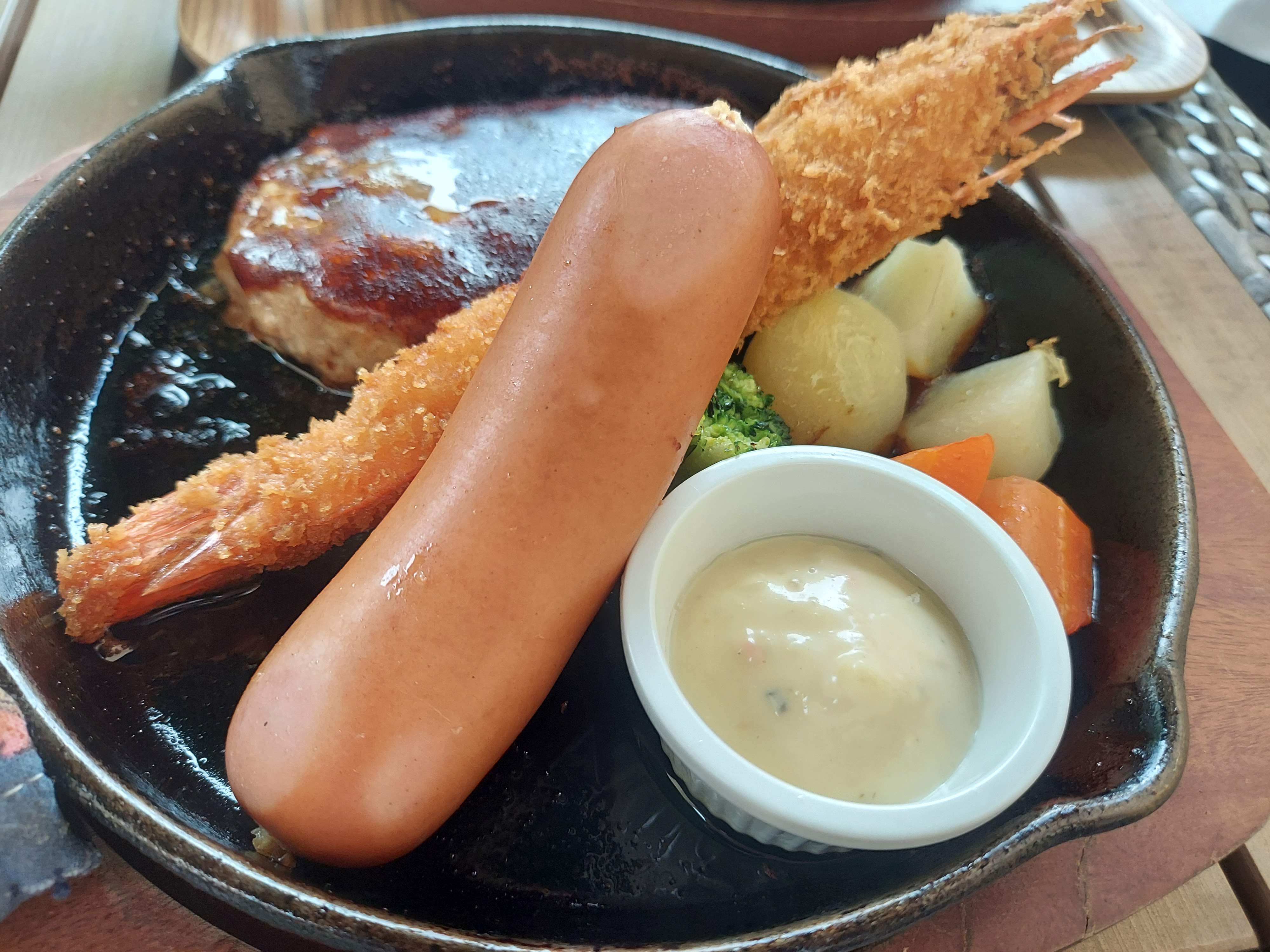 オランダ屋 奈良店