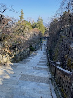 香川県