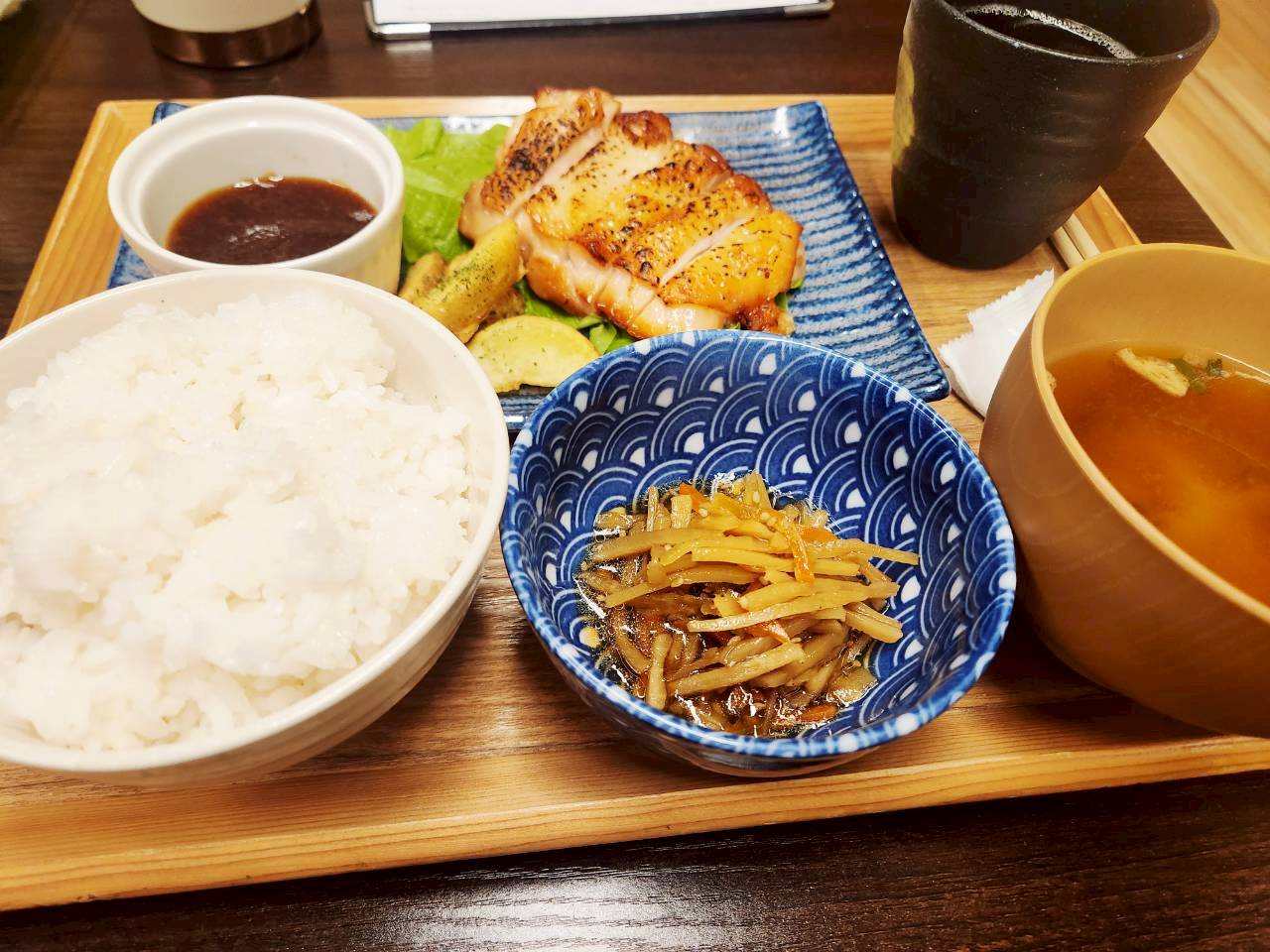 おもてなしホステル宮島