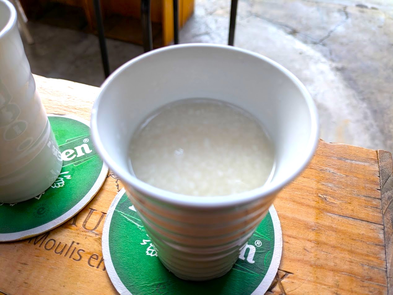 小川又兵衛商店