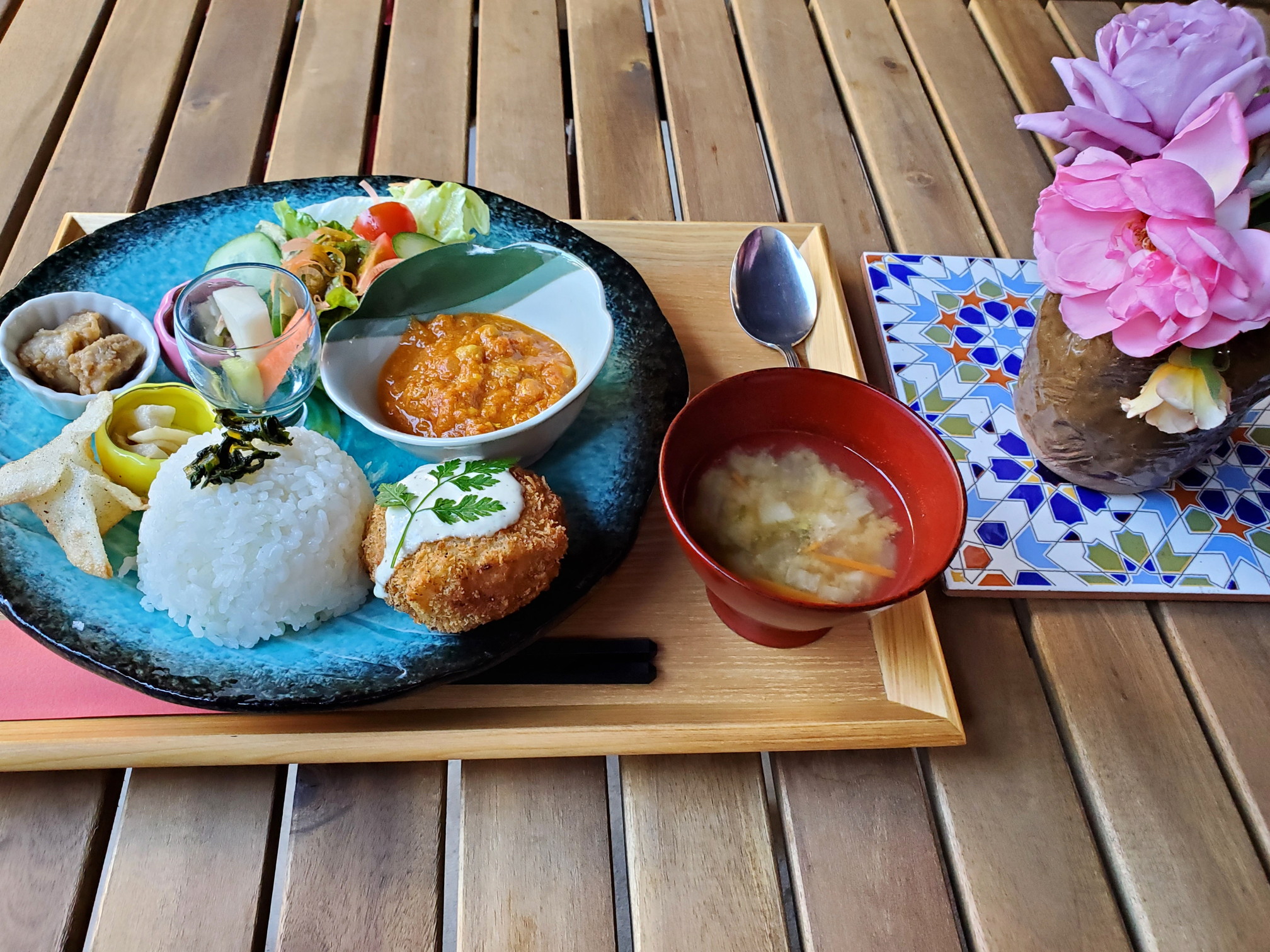 Kuraru Cafe(くらるカフェ)