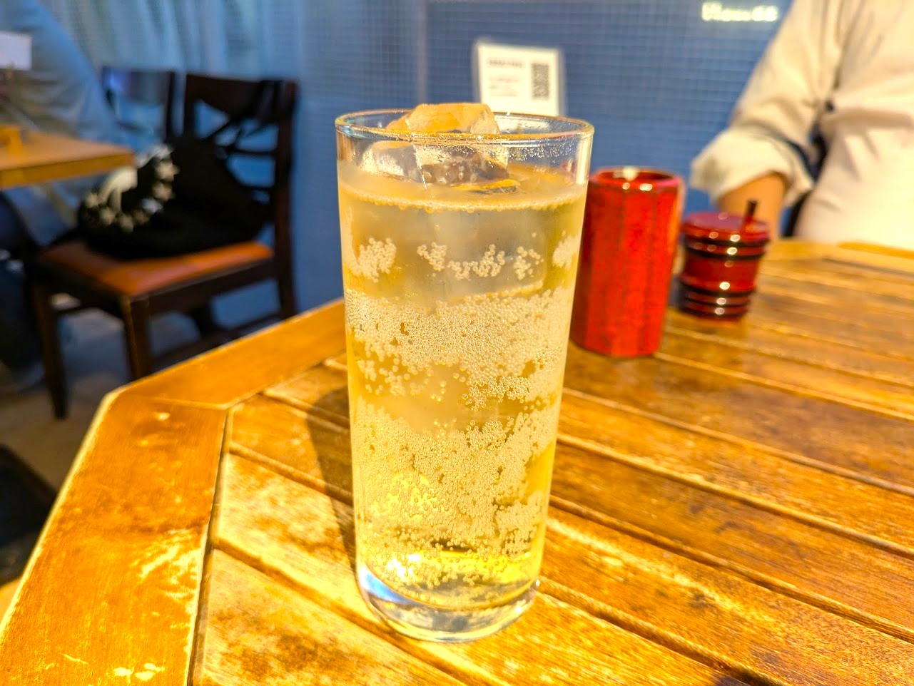 炭焼TOKI