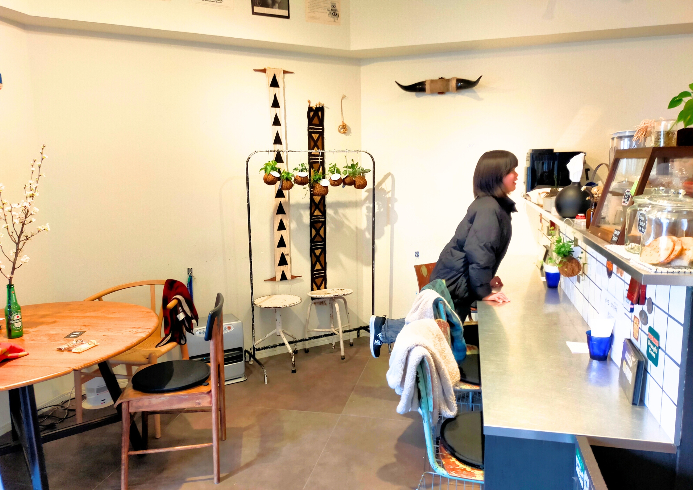 8×8STORE.