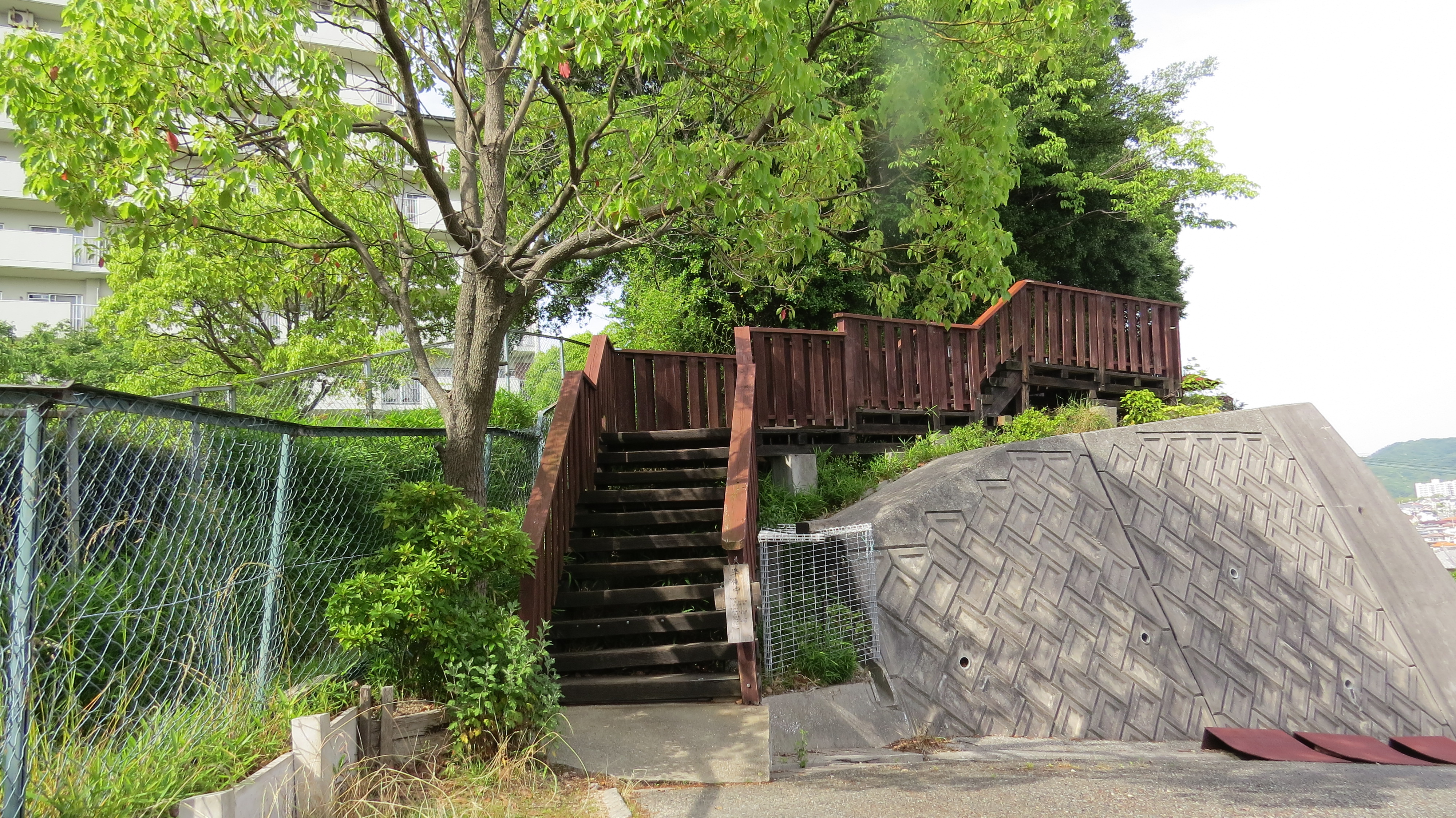 河童屋台所(カッパヤキッチン)