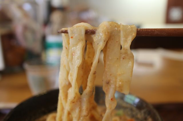 ParksideCAFERIAN(リアン)