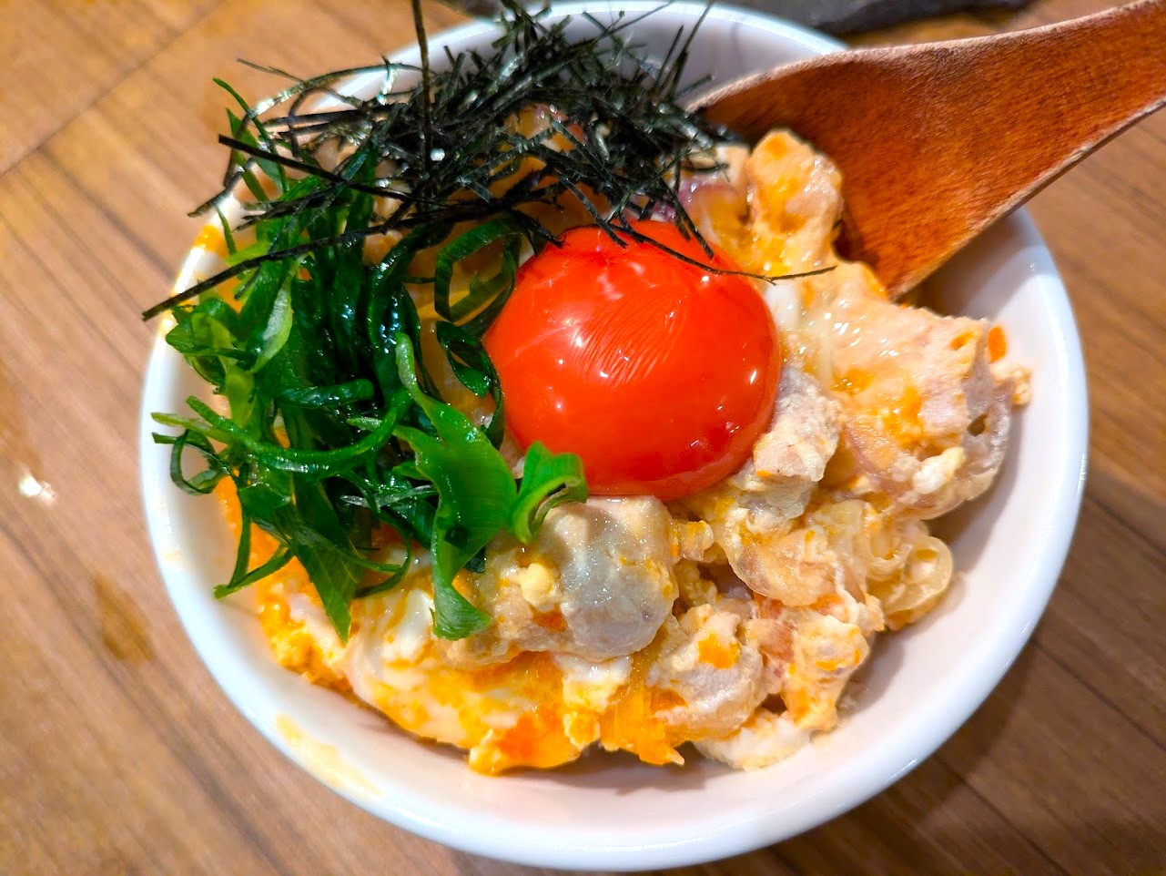 居酒屋