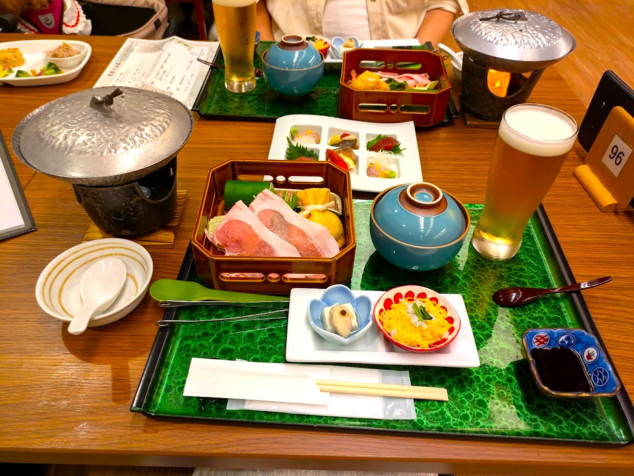 わんわんパラダイス奈良生駒