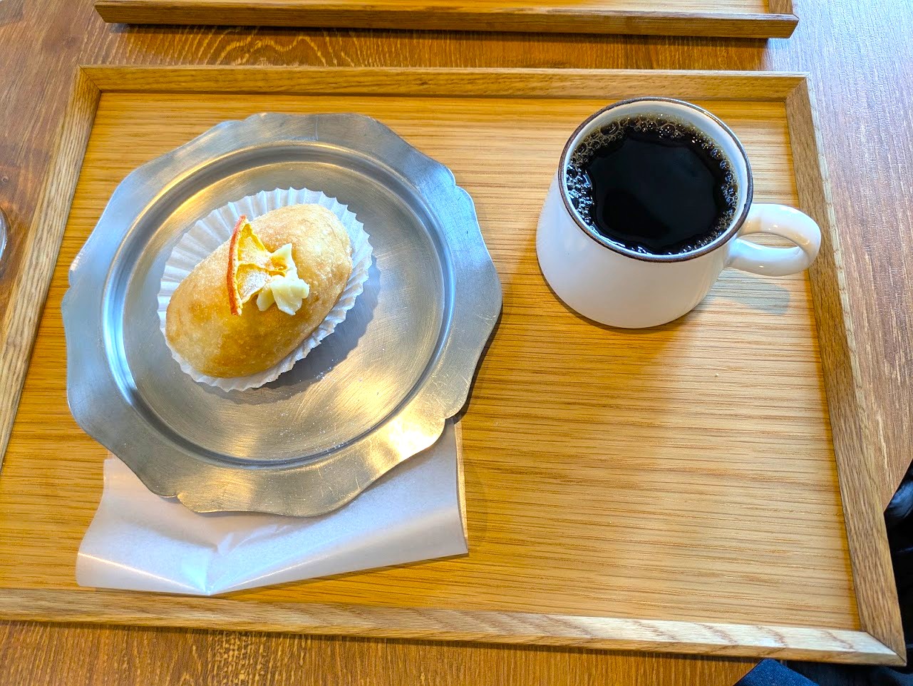 イトコーヒー