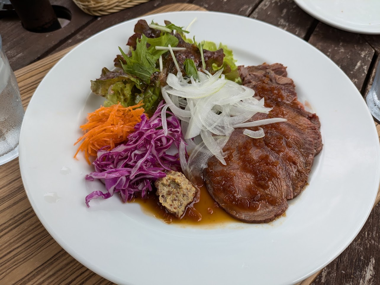 オランダ屋 高田店