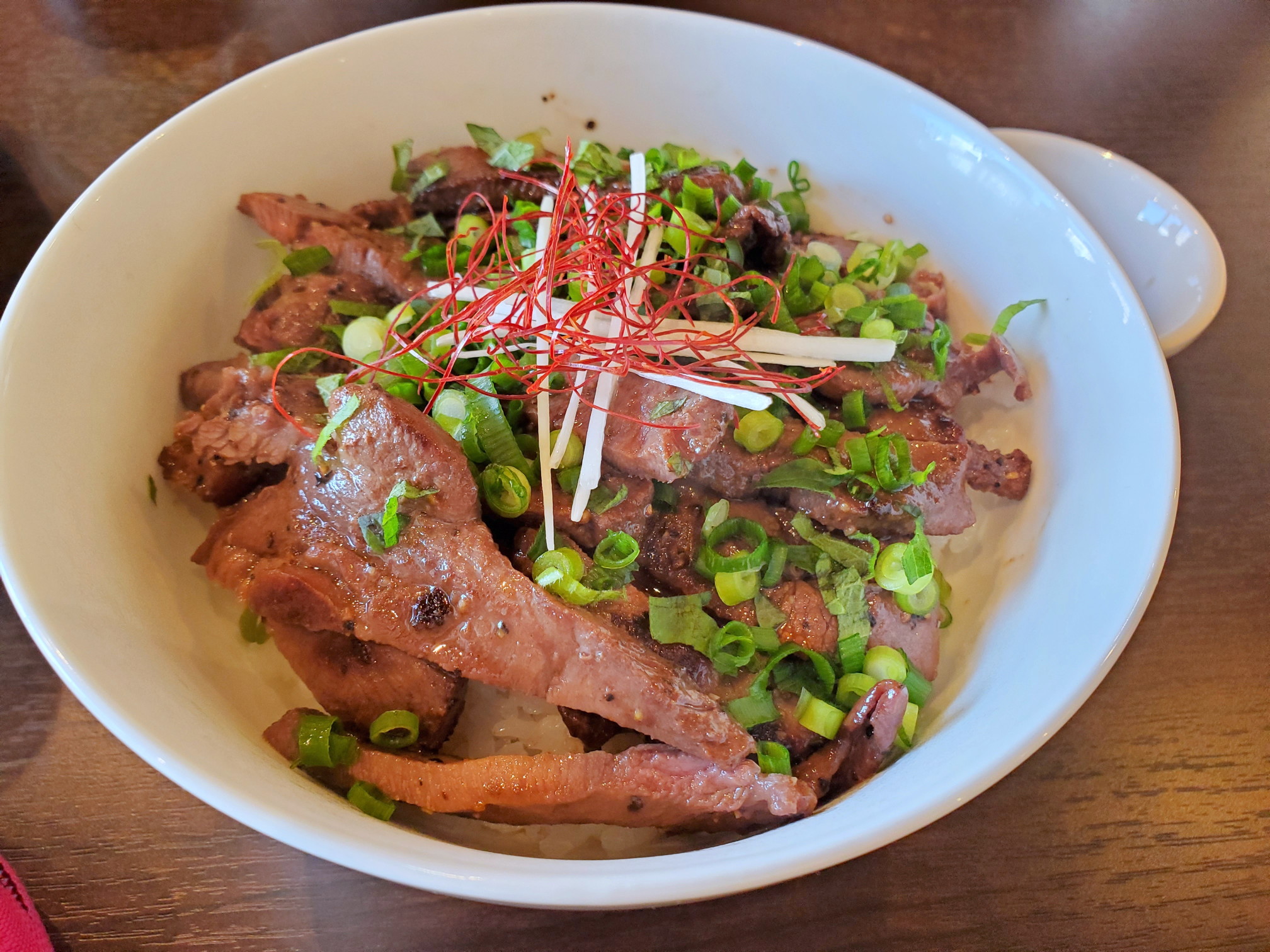 ドッグカフェ&バーモコモコ