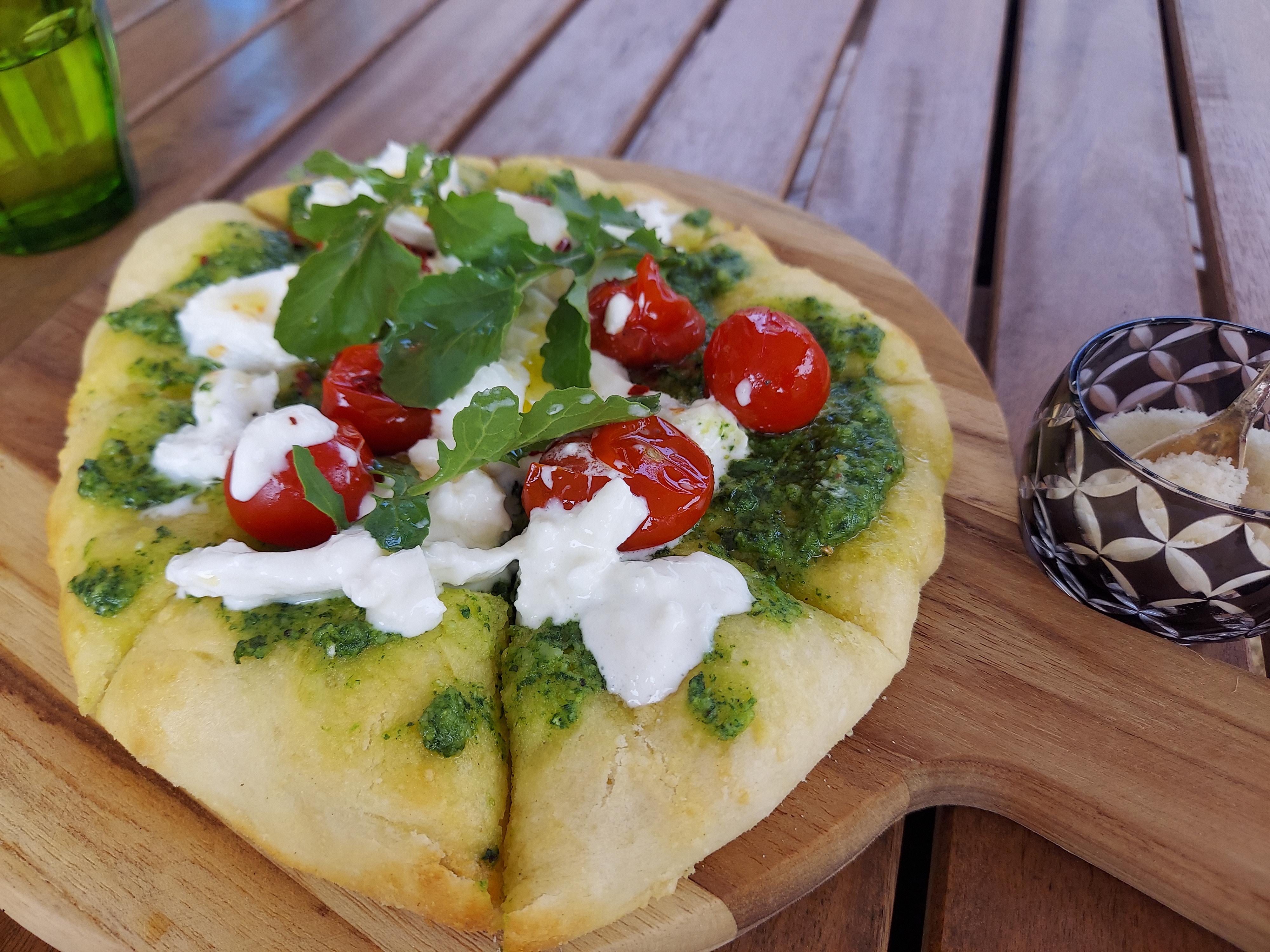 Cave des ARTIVEURS(キャーヴ・デ・ザルティバー)