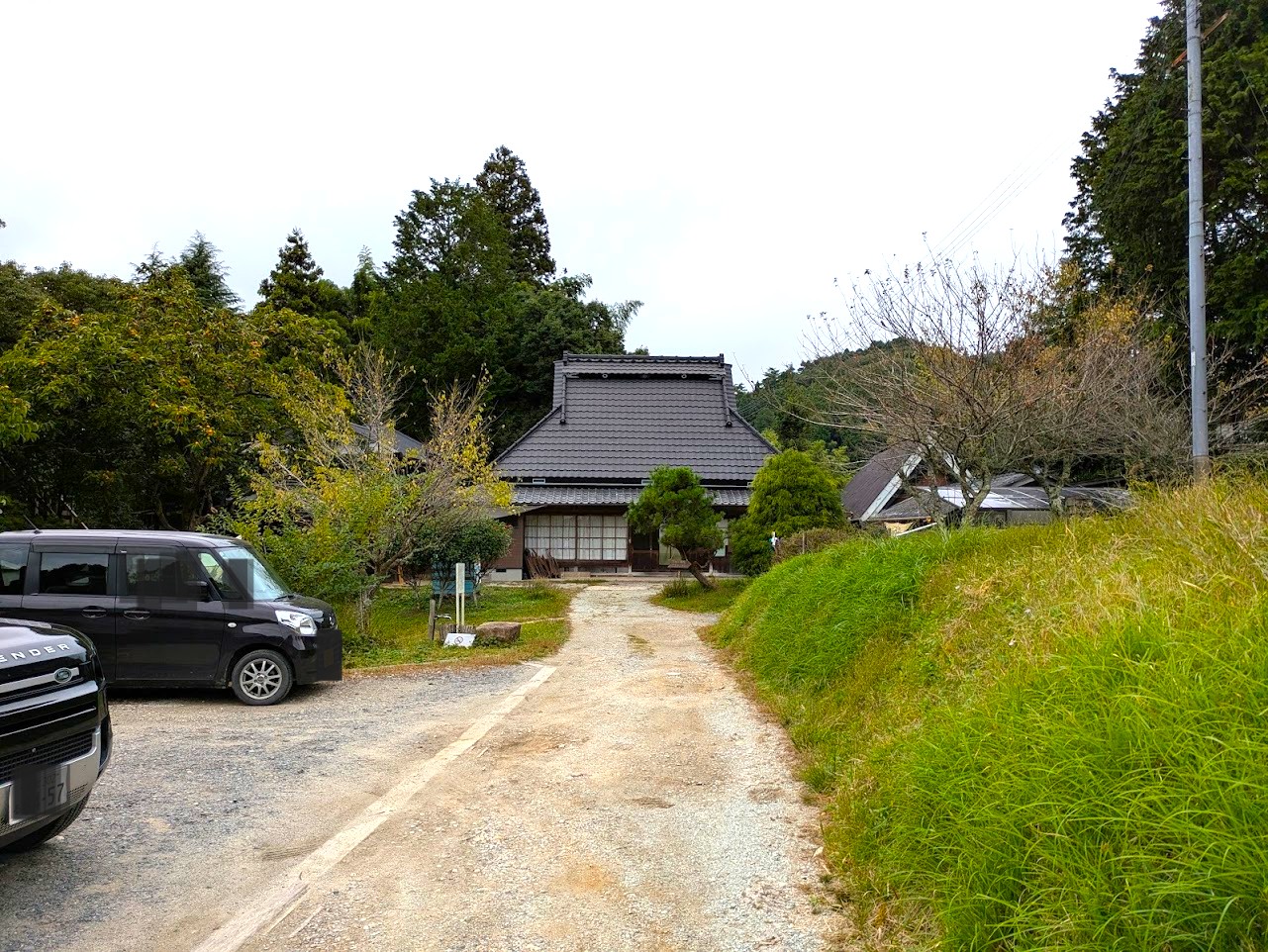 やさい菓子工房ココアイ大和高原店