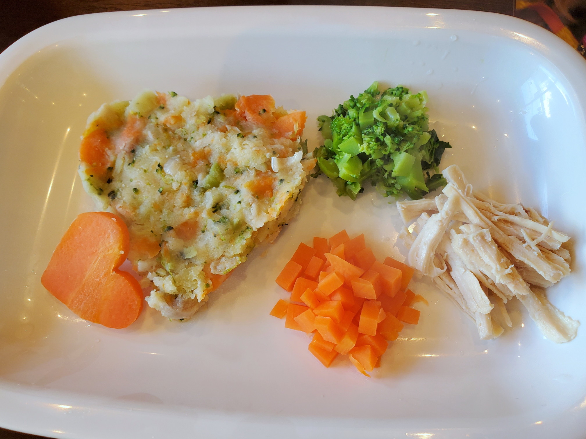 ドッグカフェ&バーモコモコ